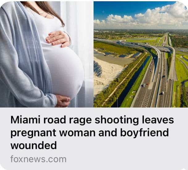 Content image