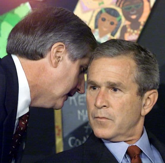 Content image